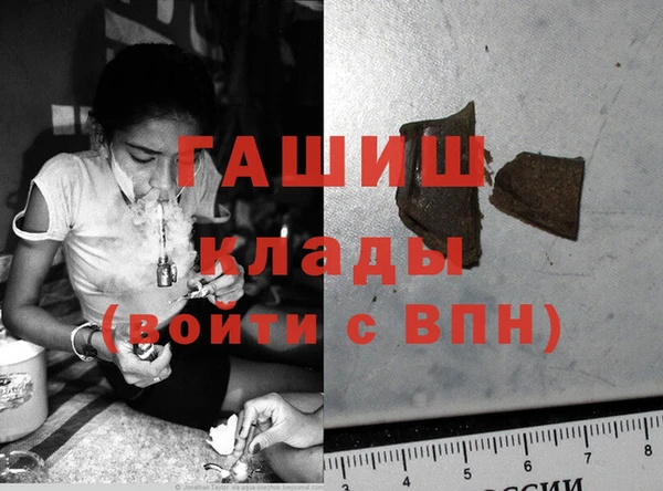 трава Осинники