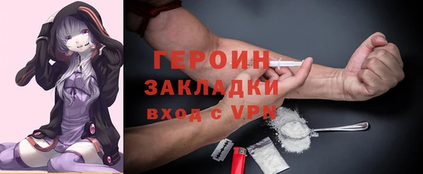трава Осинники