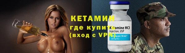 трава Осинники