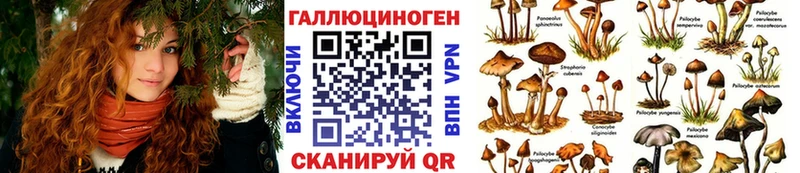 Галлюциногенные грибы мицелий  Белебей 